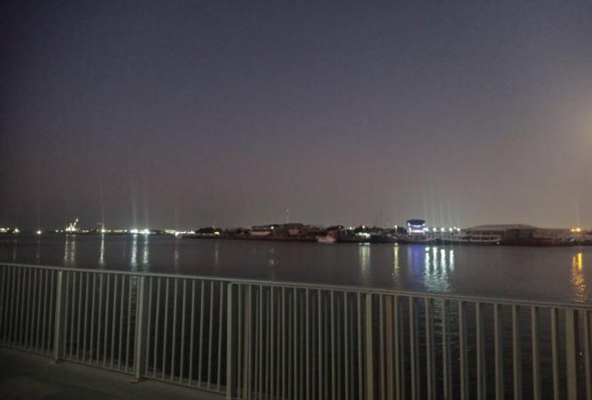 15899843 - صورة العقار 2