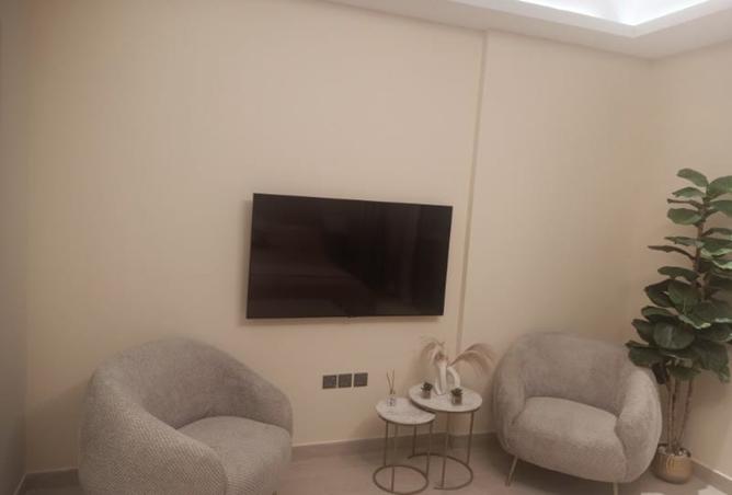 15899843 - صورة العقار 3