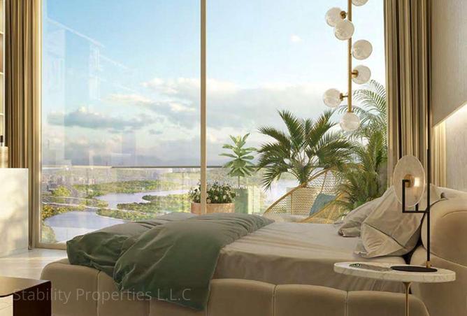 144622592 - Property Image 3