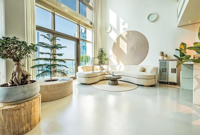 73110795 - Property Main Image