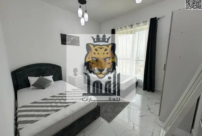 155074185 - صورة العقار 3