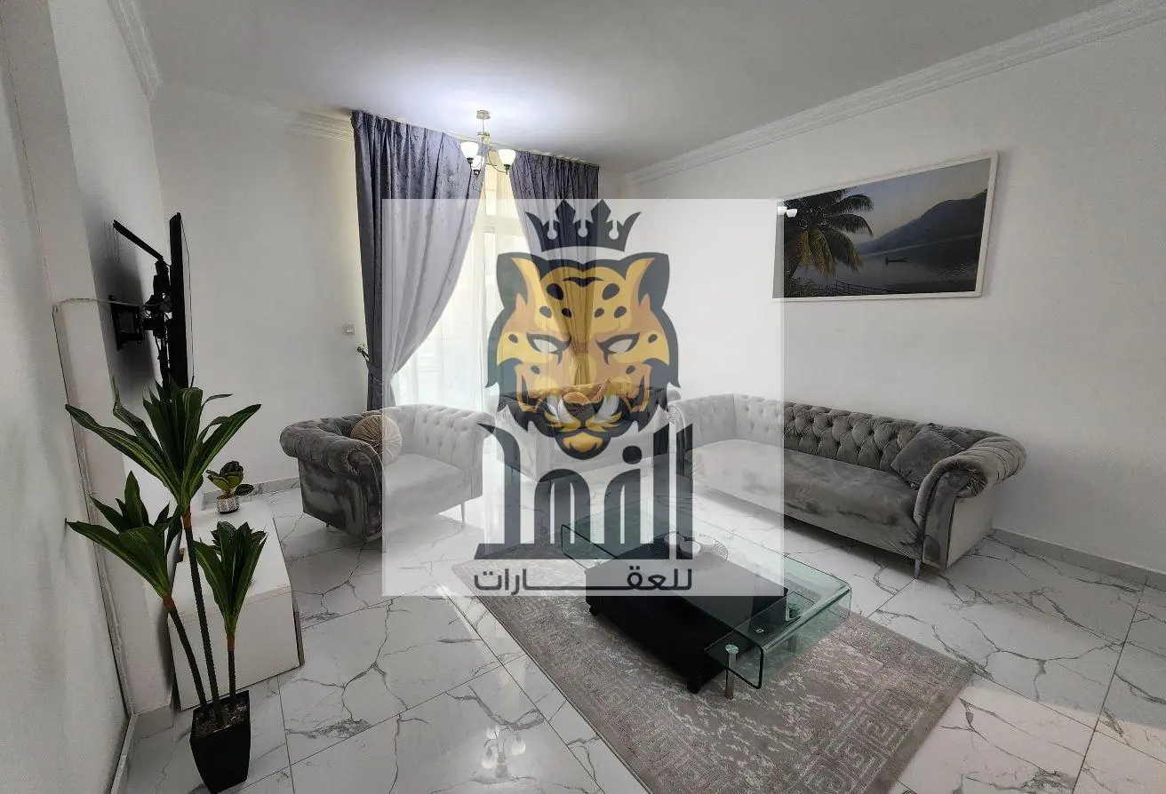 155074185 - Property Main Image