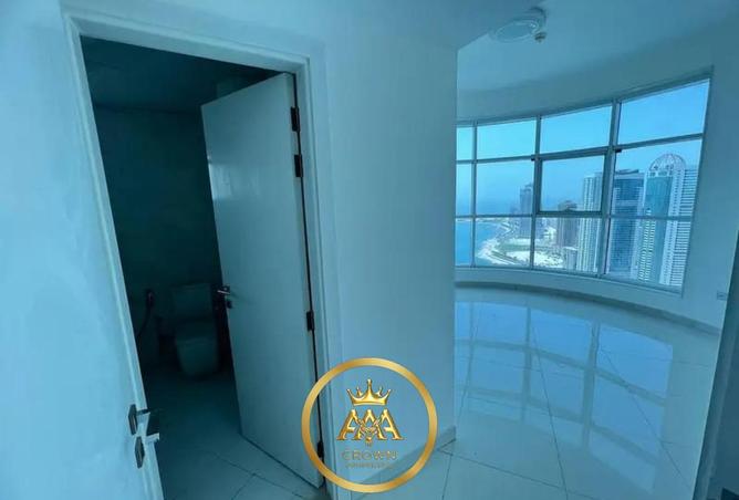 2Oj5k9LjLKC - صورة العقار 2