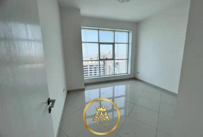 2Oj5k9LjLKC - صورة العقار 3