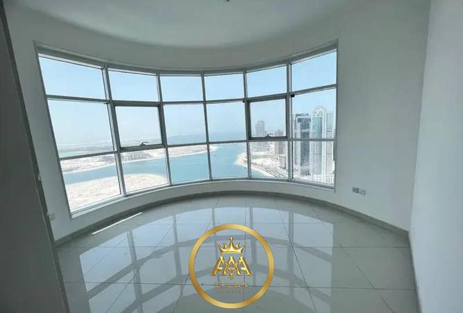 2Oj5k9LjLKC - الصورة الرئيسية للعقار