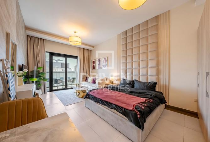 131556434 - Property Main Image