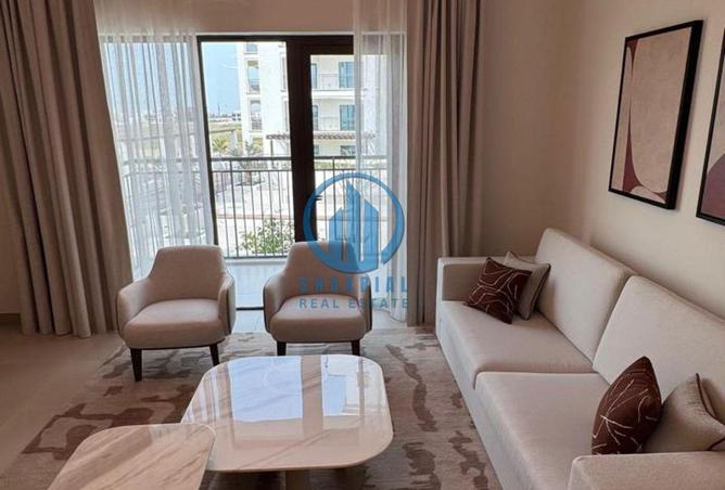 112748437 - Property Image 3
