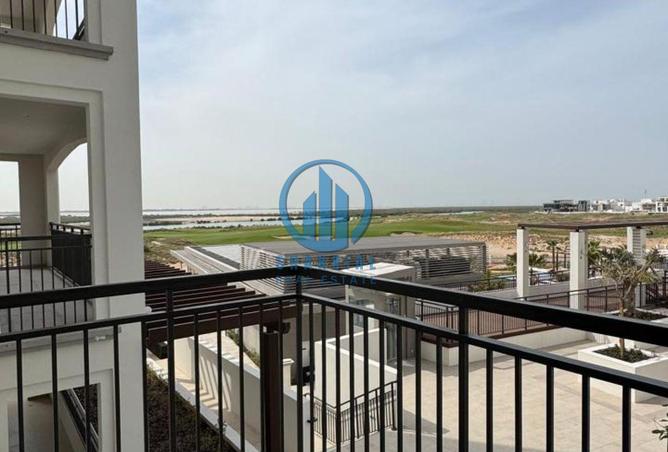 112748437 - Property Main Image