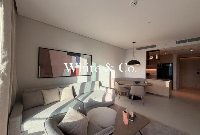 62853427 - Property Image 3