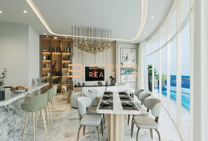 155583205 - Property Image 3
