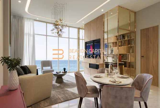 155583205 - Property Image 2