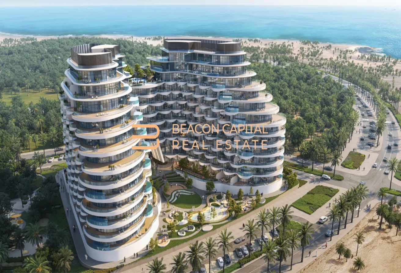 155583205 - Property Main Image