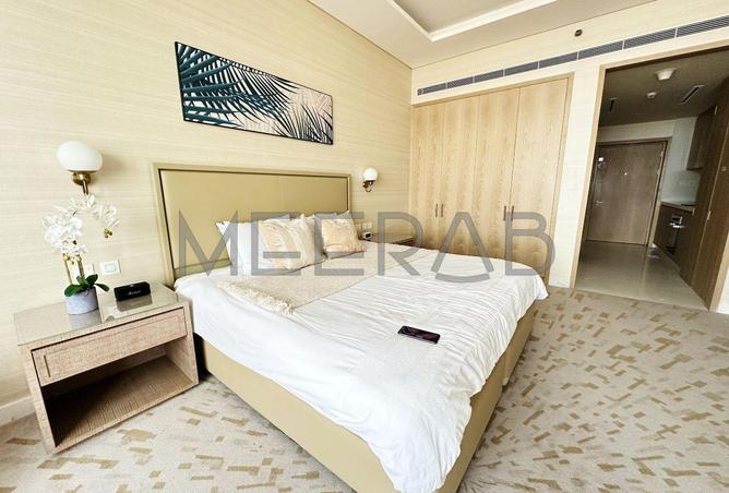 112284514 - Property Image 3