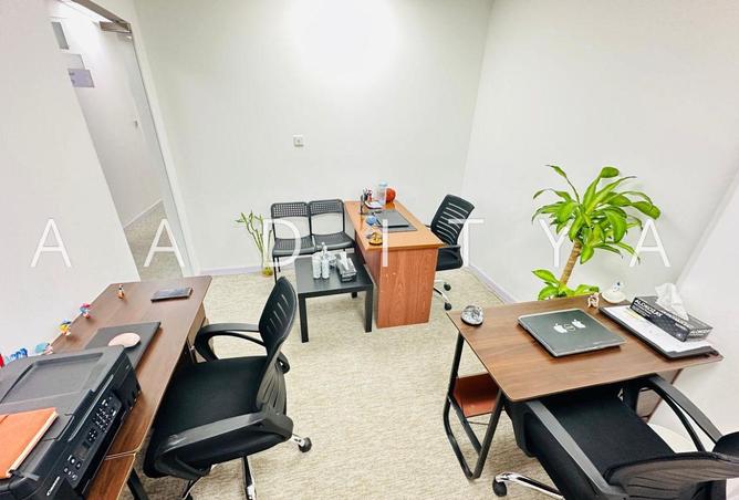 136559375 - Property Image 3