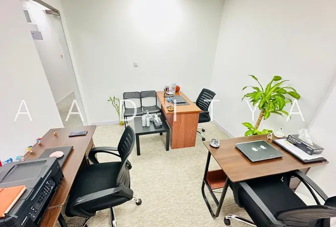 136559375 - Property Image 3