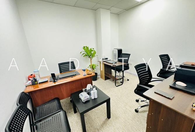 136559375 - Property Image 2