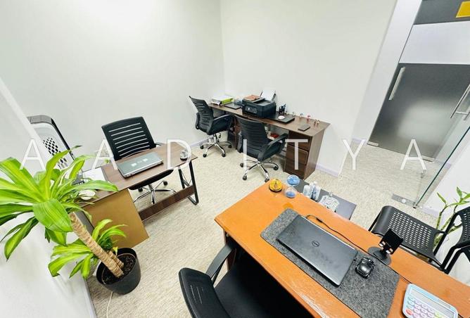 136559375 - Property Main Image