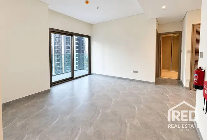 146448547 - Property Image 3