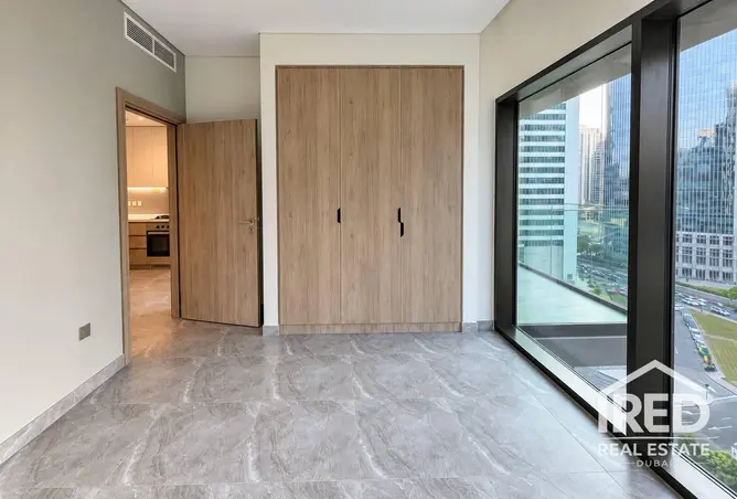 146448547 - Property Image 2