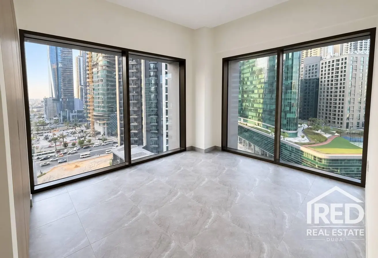 146448547 - Property Main Image