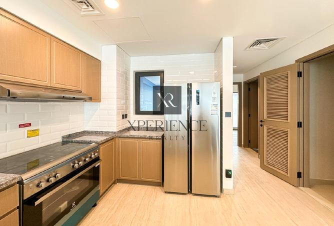 82348975 - Property Image 2