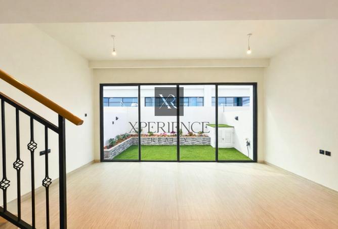 82348975 - Property Image 3