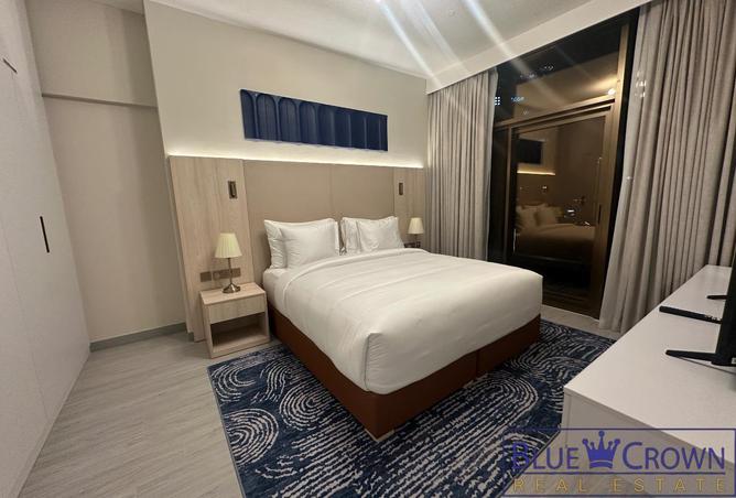 16186527 - Property Image 2