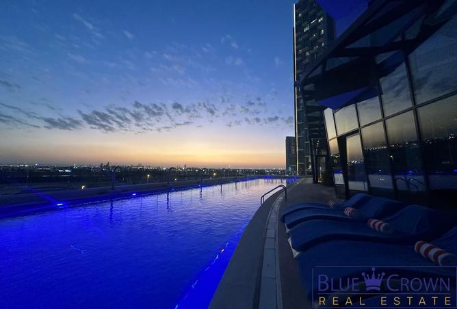 16186527 - Property Main Image