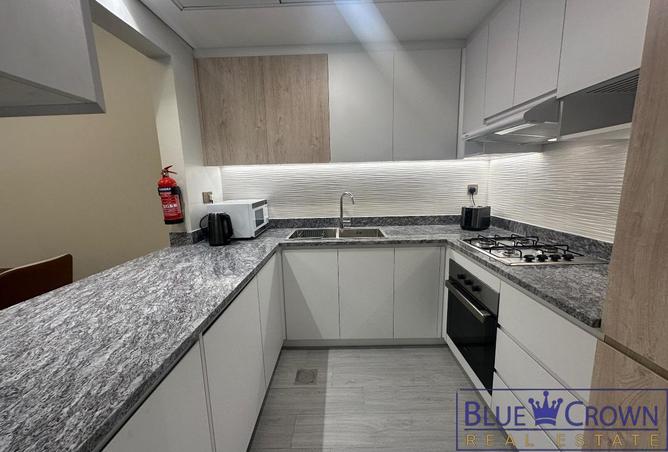 16186527 - Property Image 3