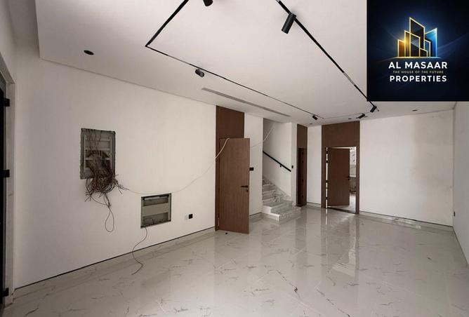 76964739 - Property Image 3