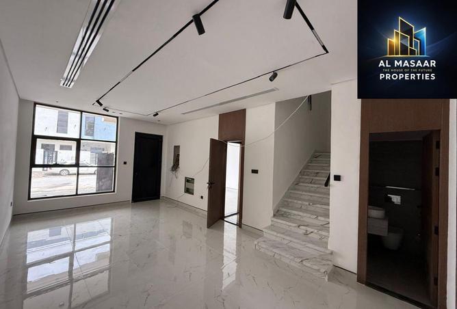 76964739 - Property Image 2