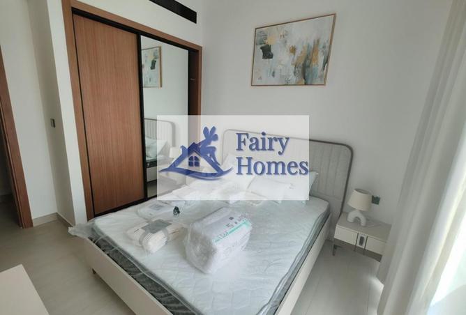 16259594 - صورة العقار 2