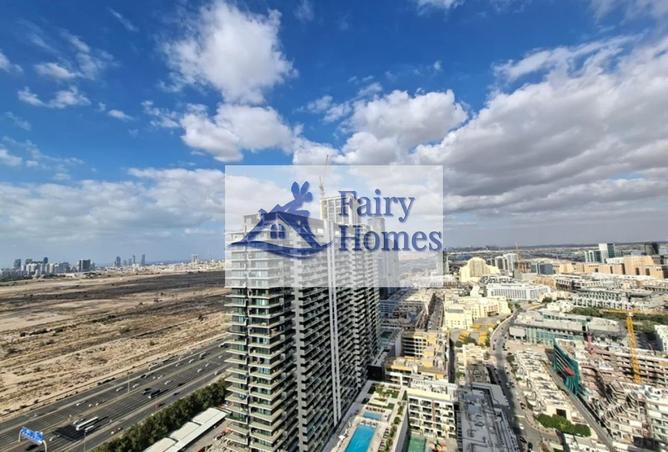 16259594 - الصورة الرئيسية للعقار