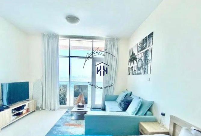 77395099 - الصورة الرئيسية للعقار