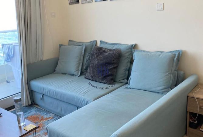 77395099 - صورة العقار 2