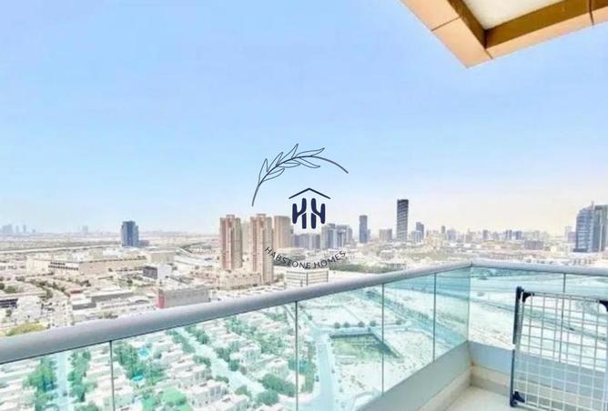 77395099 - صورة العقار 3