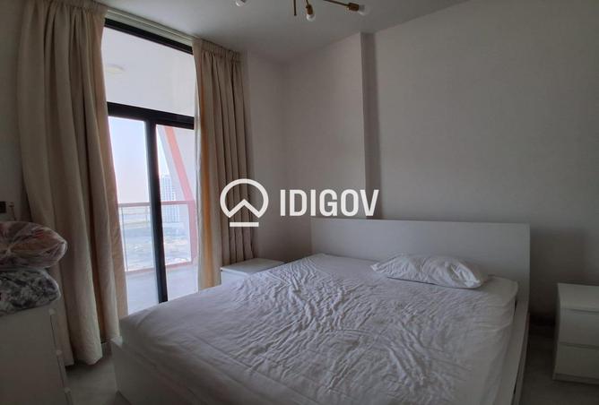 79851048 - صورة العقار 3