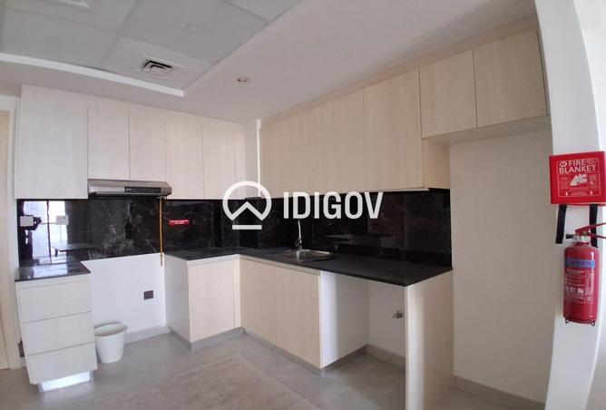 79851048 - صورة العقار 2