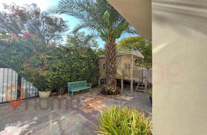 Villa - 4 Bedrooms - 5 Bathrooms for sale in The Aldea - The Villa - Dubai Villa - 4 Bedrooms - 5 Bathrooms for sale in The Aldea - The Villa - Dubai