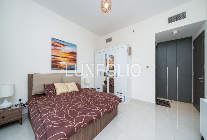 136074542 - Property Image 2