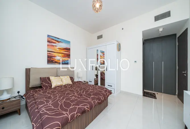 136074542 - Property Image 2