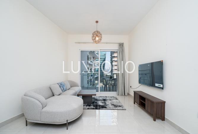 136074542 - Property Image 3