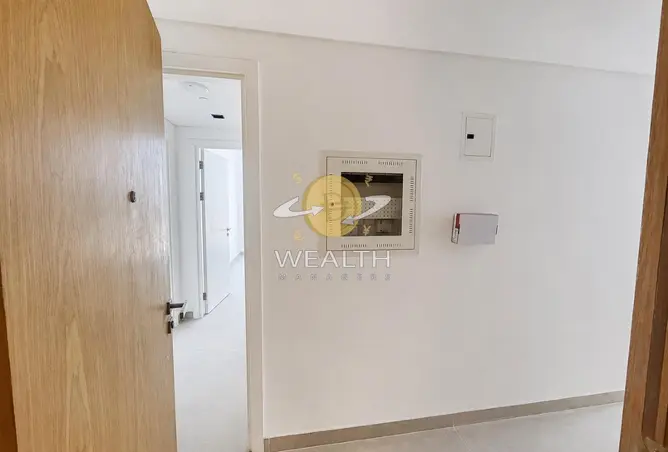 145540481 - Property Image 2
