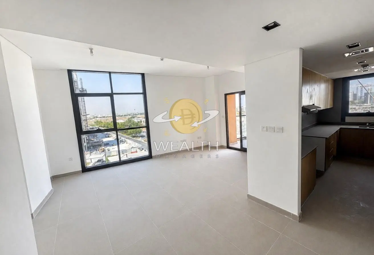145540481 - Property Main Image