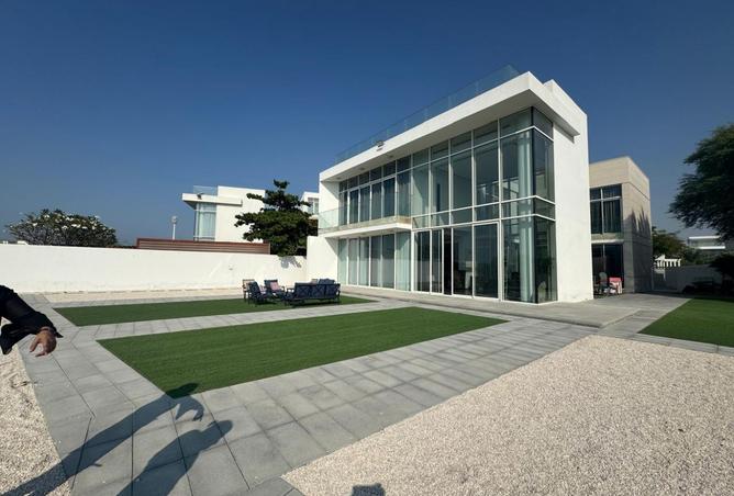 15958895 - صورة العقار 2