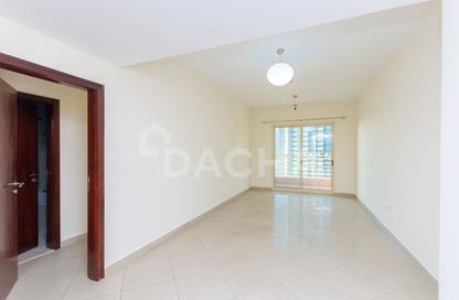 Apartment - 3 Bedrooms - 4 Bathrooms for sale in Icon Tower 2 - JLT Cluster L - Jumeirah Lake Towers - Dubai