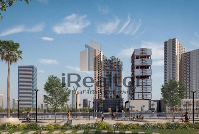 139669558 - Property Main Image