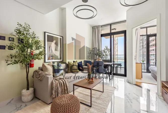 139669558 - Property Image 3