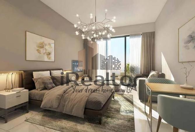 139669558 - Property Image 2