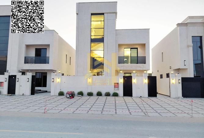 126099752 - الصورة الرئيسية للعقار
